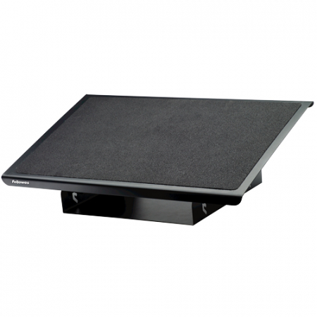Produse ergonomice - Suport Ergonomic Pentru Picioare Heavy Duty Fellowes
