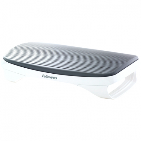 Produse ergonomice - Suport Ergonomic Pentru Picioare I-Spire Fellowes