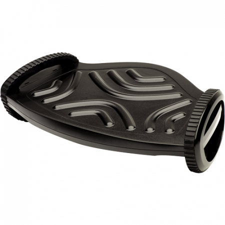 Produse ergonomice - Suport Ergonomic Pentru Picioare Smart Suites Fellowes