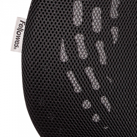 Suport Ergonomic Pentru Spate Back Angel Fellowes [3]