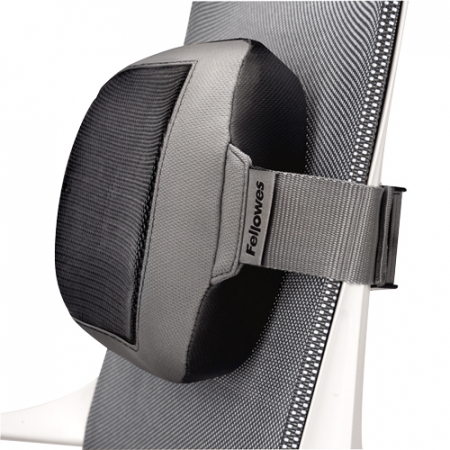 Suport Ergonomic Pentru Spate I-Spire Fellowes [2]
