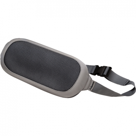 Suport Ergonomic Pentru Spate I-Spire Fellowes [4]