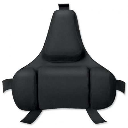 Produse ergonomice - Suport Ergonomic Pentru Spate Pro Series Ultimate Fellowes