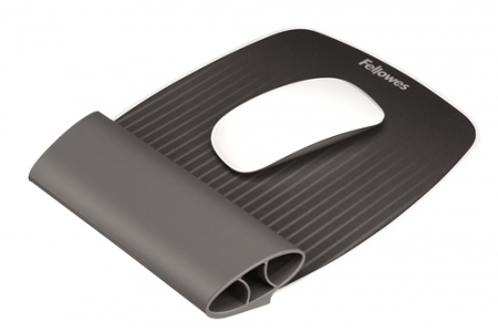 Produse ergonomice - Suport Incheietura I-Spire Gri Fellowes
