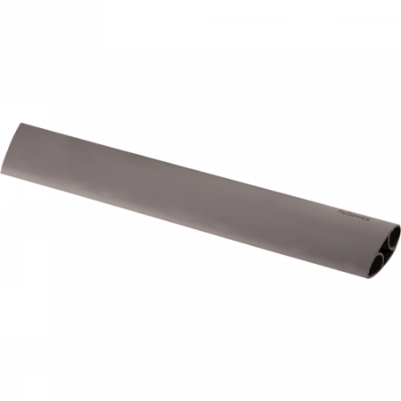 Produse ergonomice - Suport Incheietura I-Spire Gri Rocker Fellowes