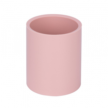 Suporturi pentru accesorii - Suport Instrumente De Scris Rose Nusign Deli