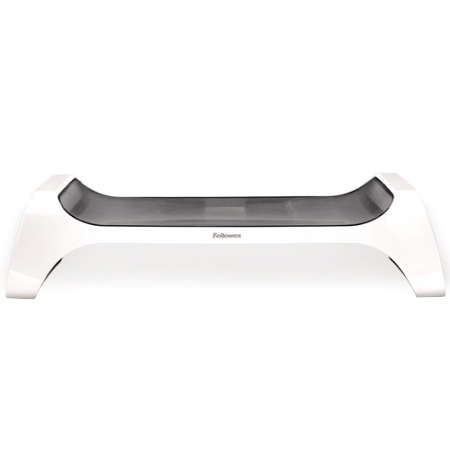 Suport Monitor I-Spire Alb Fellowes [3]