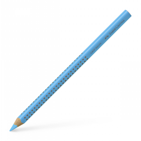Textmarker Uscat Albastru 1148 Faber-Castell [1]