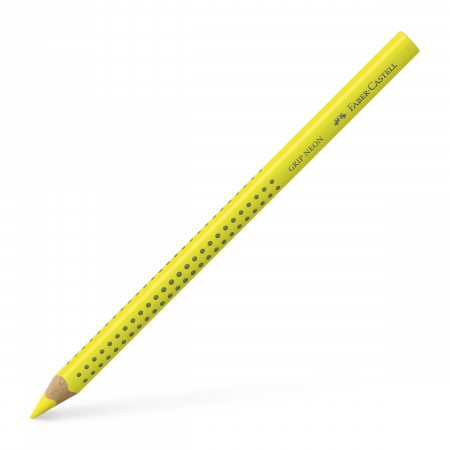Textmarkere - Textmarker Uscat Galben 1148 Faber-Castell