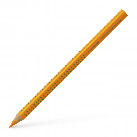 Textmarkere - Textmarker Uscat Portocaliu 1148 Faber-Castell