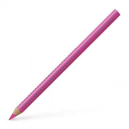 Textmarker Uscat Roz 1148 Faber-Castell [1]