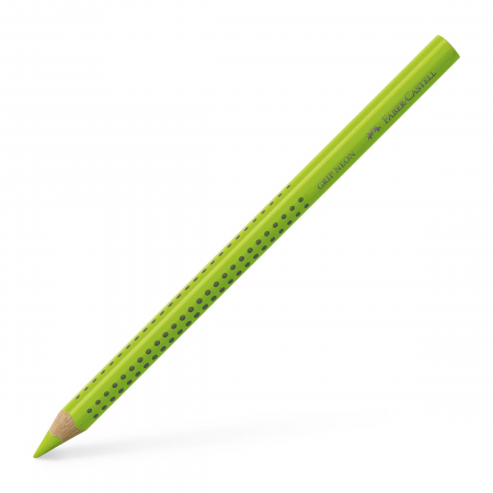 Textmarker Uscat Verde 1148 Faber-Castell [1]
