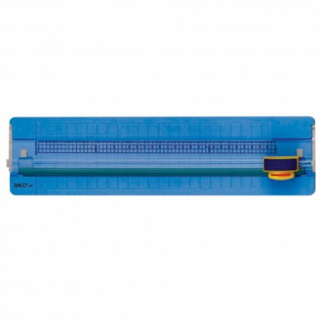 Accesorii craft - Trimmer A4 Daco Tr04