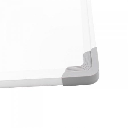 Whiteboard Magnetic 45*60 Cm Deli [3]