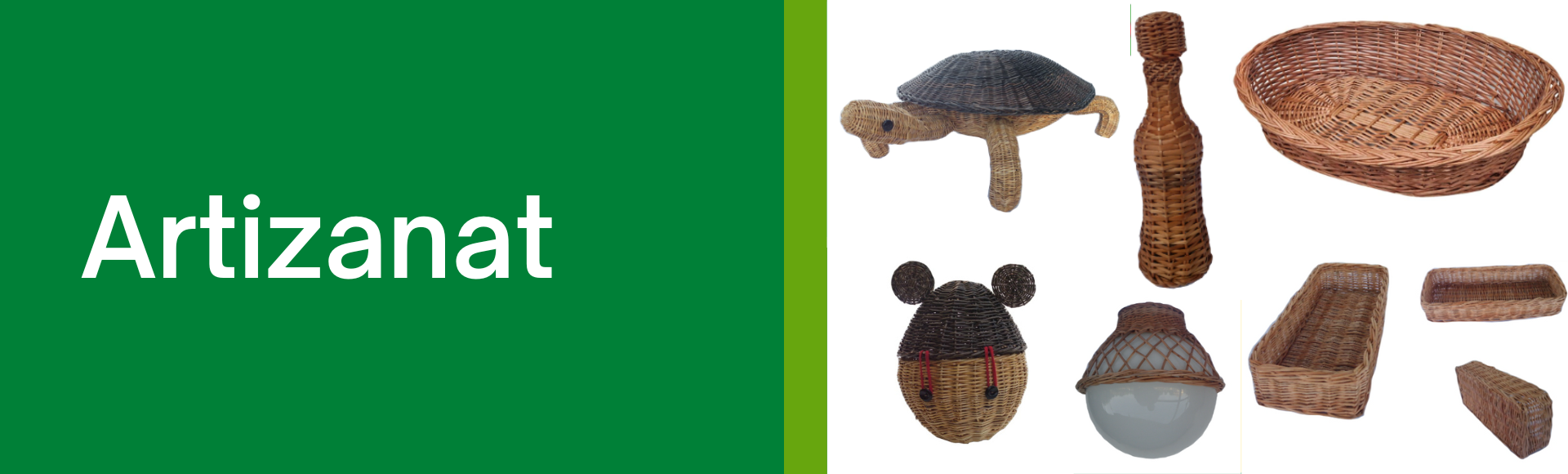 Artizanat