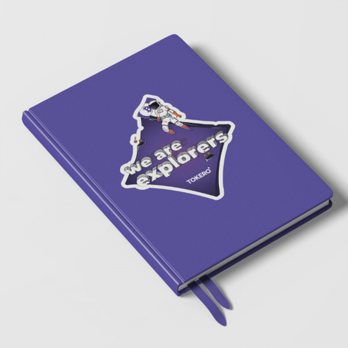 Agenda-TOKERO-we-are-explorers-mov-agenda-personalizata-pix [1]