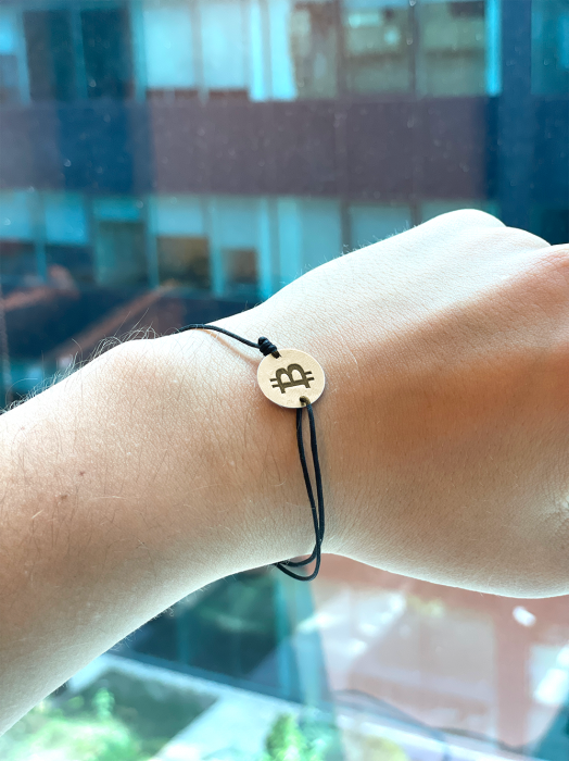 Bratara-TOKERO-bitcoin-snur [3]