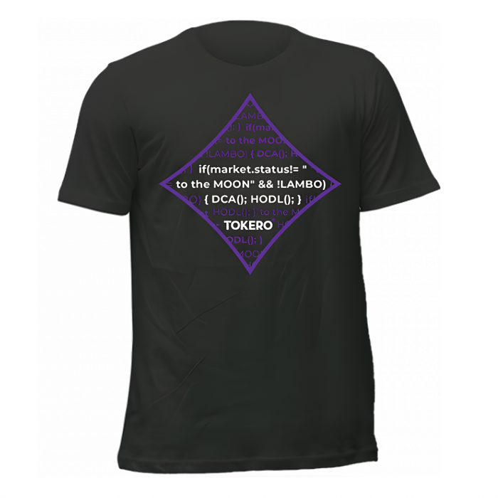 Tricou-TOKERO-DCA-HODL-Negru-Alb [1]