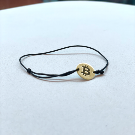 Bratari - Bratara-TOKERO-bitcoin-snur