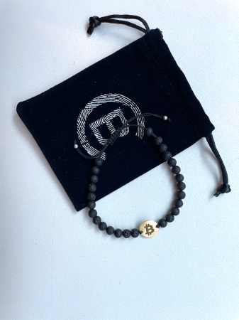 TOKERO-Bratara-Bitcoin-Crypto-Sambala-Margele-Unisex [1]