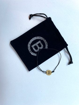 Bratara-TOKERO-bitcoin-snur [1]