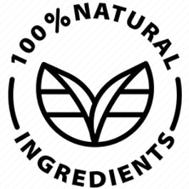 Produse naturale 100%