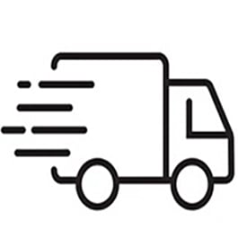 Livrare oriunde în țară