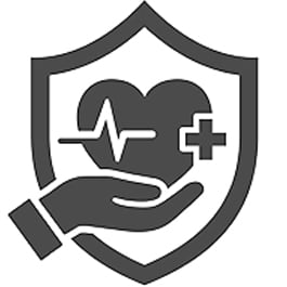 De aici cumperi sănătate