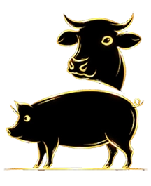 Specialități din Vită-Porc