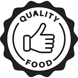 Calitate superioară