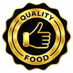 Calitate superioară