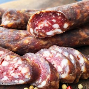 VITĂ-PORC - CÂRNAȚI VITĂ-PORC