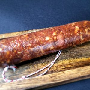 SALAM VITĂ-PORC [1]