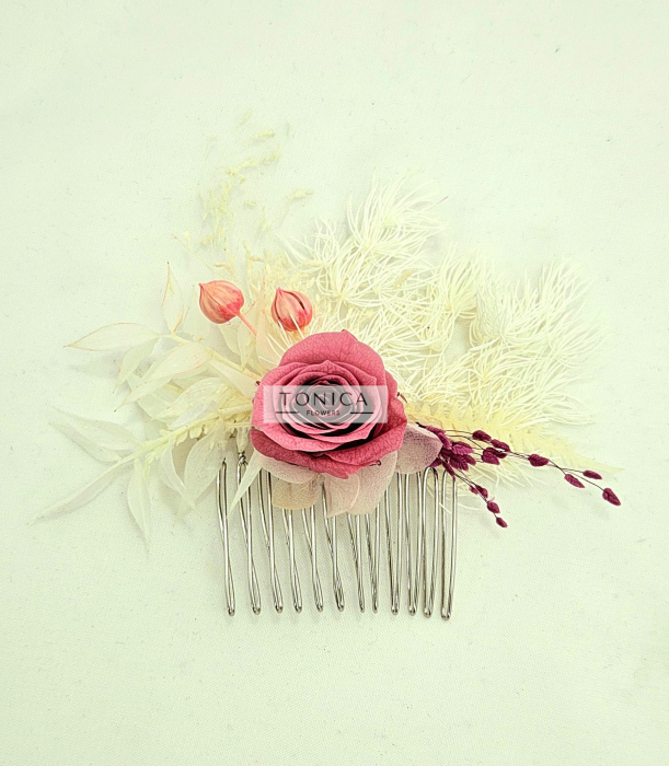 Accesorii par [1]