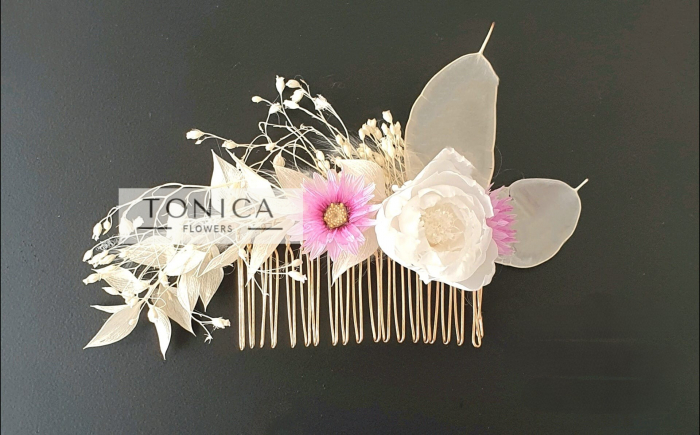 Accesorii par [1]