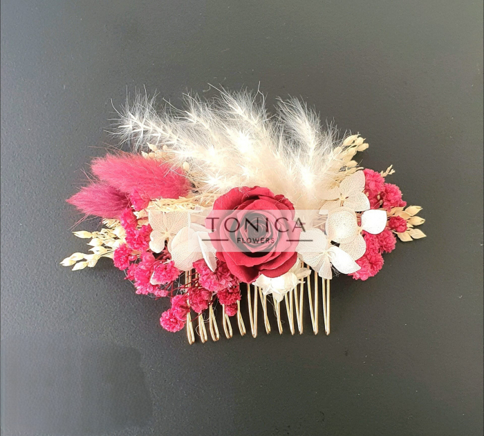 Accesorii par [1]