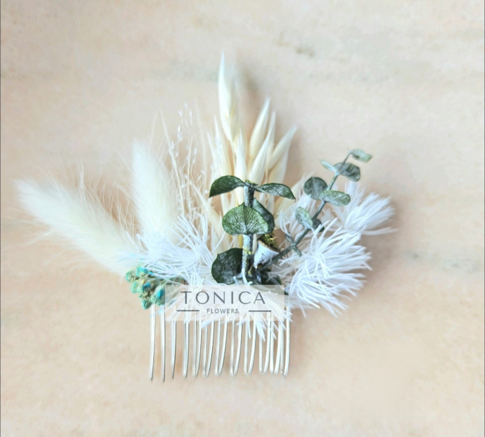 Accesorii par [1]
