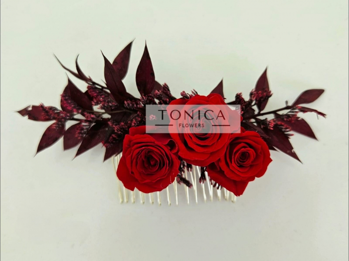 Accesorii par [1]