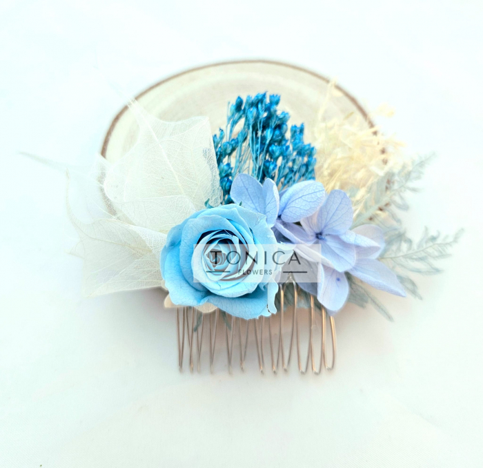 Accesoriu par [1]