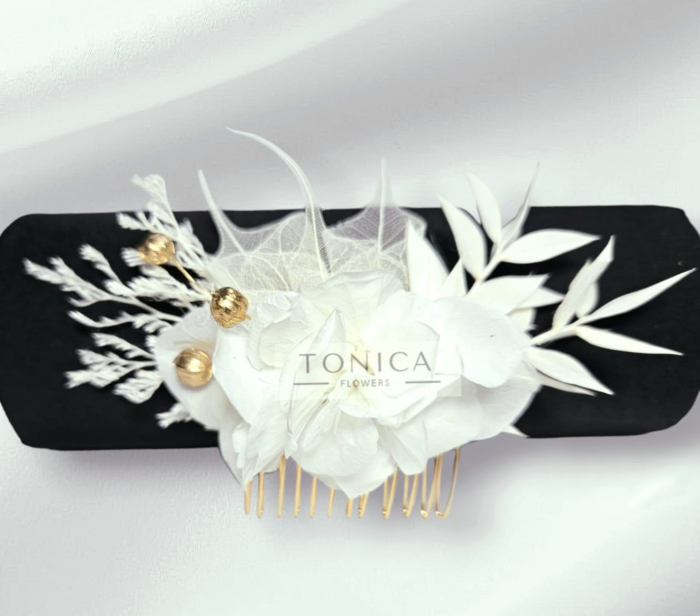 Accesoriu par [1]