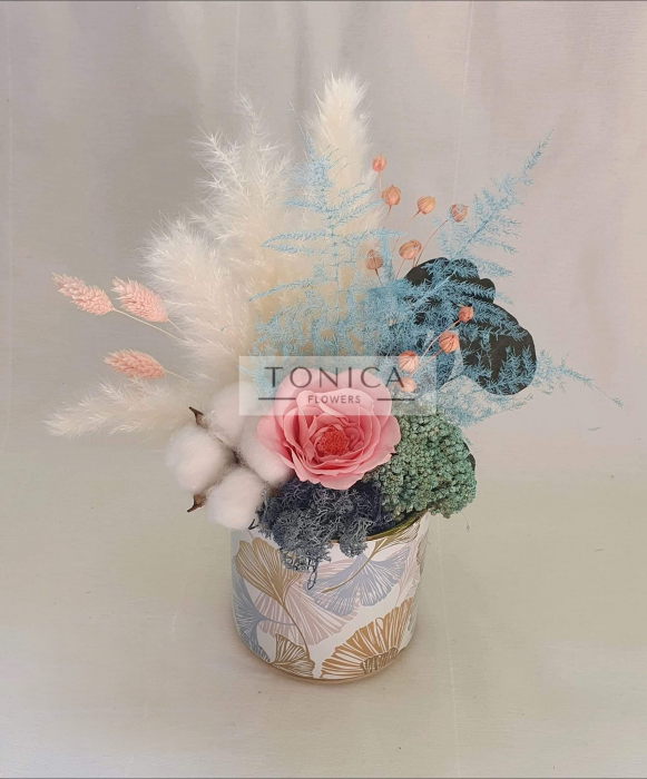 Aranjament floral [1]