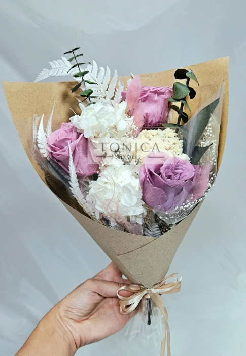 Buchet [2]