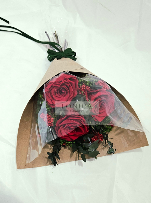 Buchet [2]
