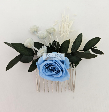 Accesorii păr - Accesorii par