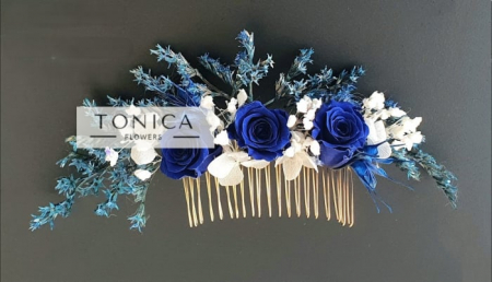 Accesorii par [1]