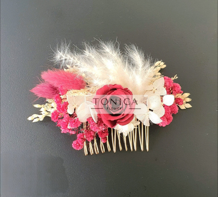 Accesorii păr - Accesorii par