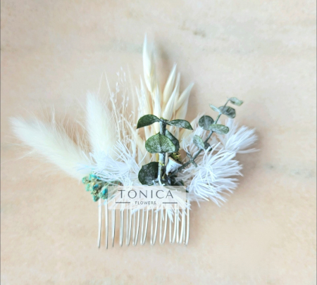 Accesorii păr - Accesorii par