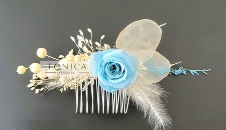 Produse - Accesorii par
