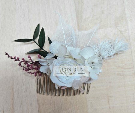 Accesorii păr - Accesorii par