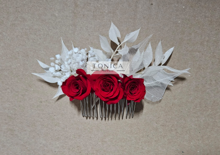 Accesorii par [1]